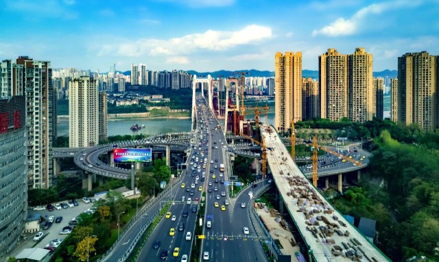 微信图片_2026-02-28_093958_864 微信图片_2026-02-28_093958_864