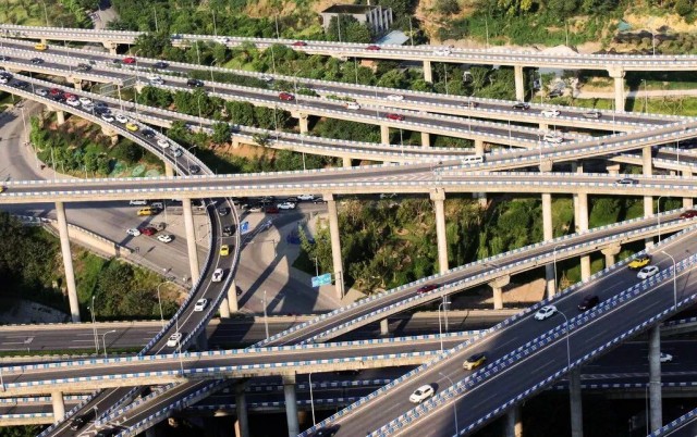 微信图片_2026-02-28_094005_287 微信图片_2026-02-28_094005_287