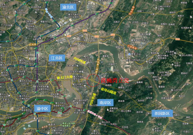 微信图片_2026-02-28_094008_232 微信图片_2026-02-28_094008_232