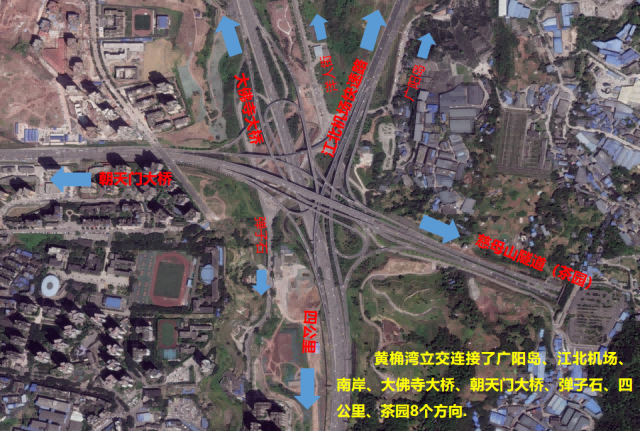 微信图片_2026-02-28_094011_686 微信图片_2026-02-28_094011_686