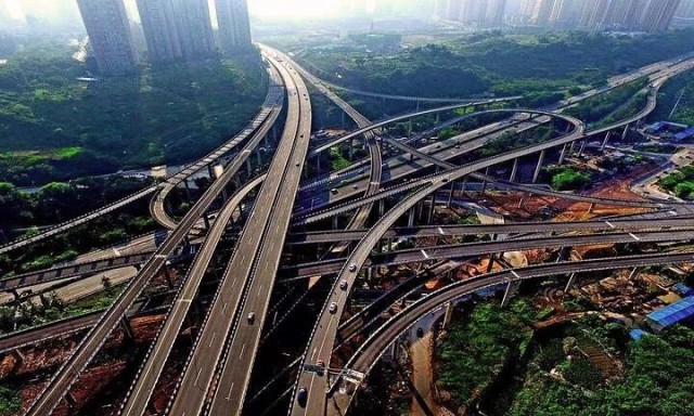 微信图片_2026-02-28_094016_129 微信图片_2026-02-28_094016_129