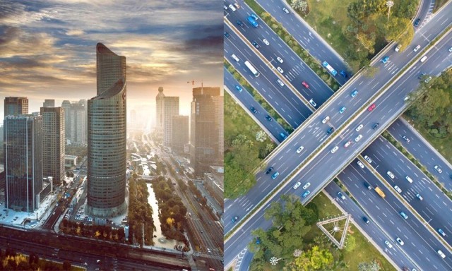 微信图片_2026-02-28_094019_240 微信图片_2026-02-28_094019_240