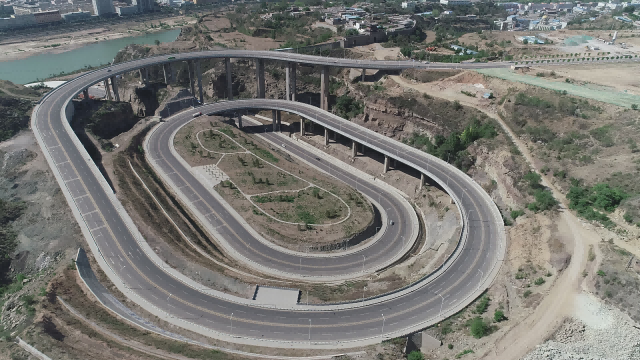 微信图片_2026-02-28_094022_444 微信图片_2026-02-28_094022_444