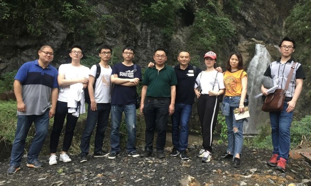 微信图片_2026-02-28_094027_820 微信图片_2026-02-28_094027_820