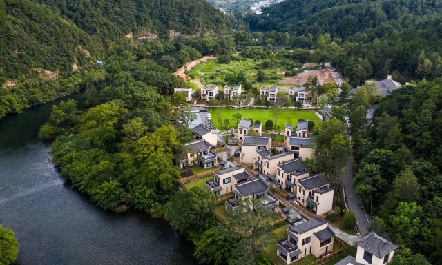 微信图片_2026-02-28_094217_625