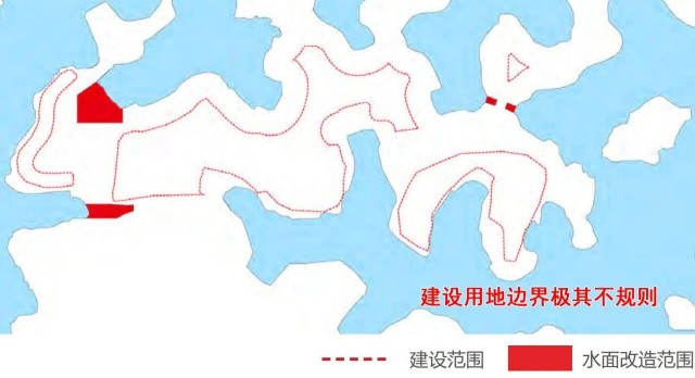 微信图片_2026-02-28_094225_757