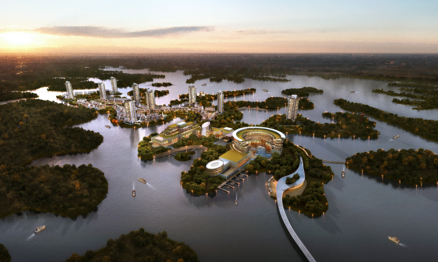 微信图片_2026-02-28_094228_193