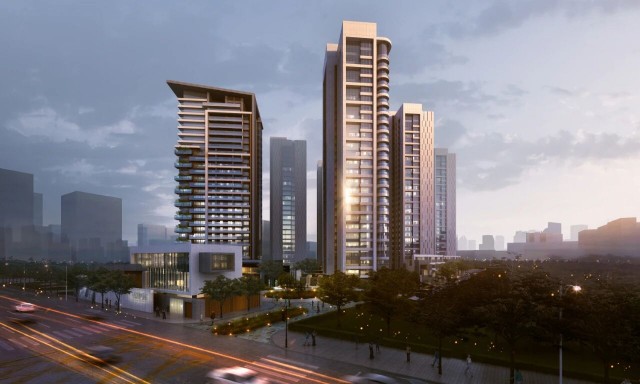 微信图片_2026-02-28_094233_471