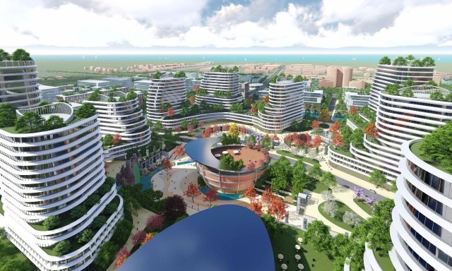 微信图片_2026-02-28_094236_155