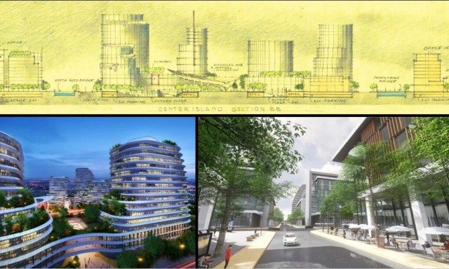 微信图片_2026-02-28_094238_505