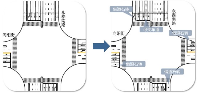 微信图片_2026-02-28_094518_382