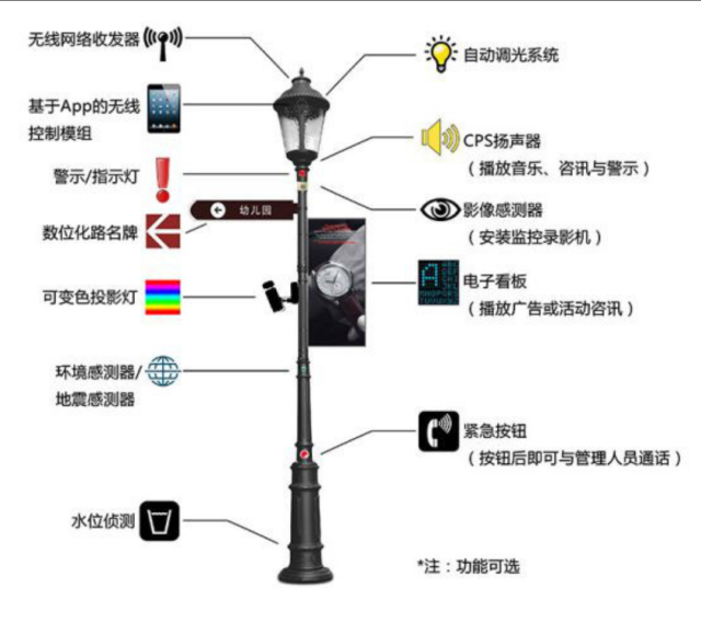 屏幕截图 2026-02-28 094806