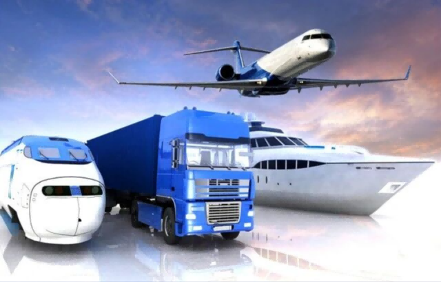 屏幕截图 2026-02-28 095051