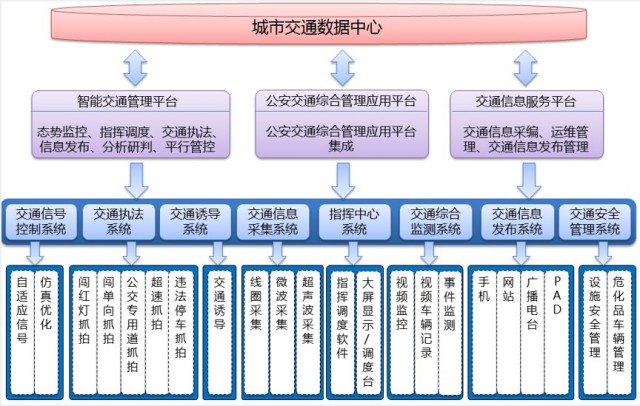 微信图片_2026-02-28_094953_159