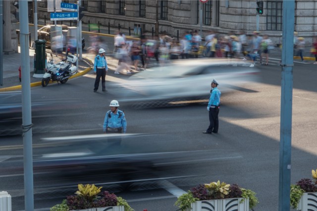 微信图片_2026-02-28_095001_675