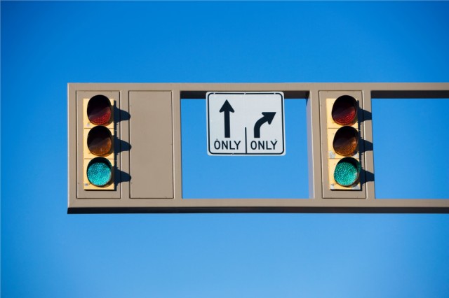 微信图片_2026-02-28_095009_892