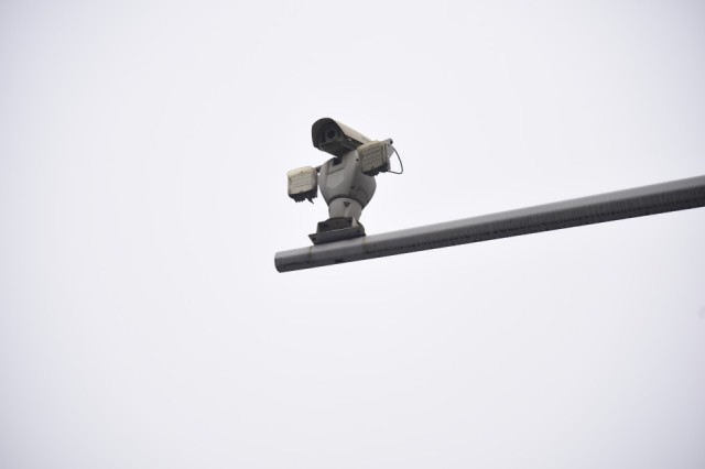 微信图片_2026-02-28_095015_011