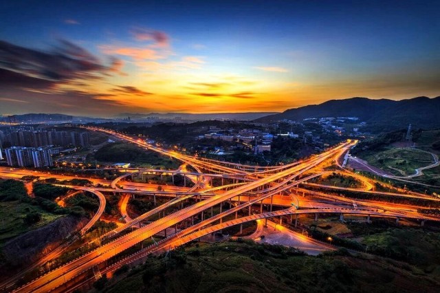 微信图片_2026-02-28_095243_408