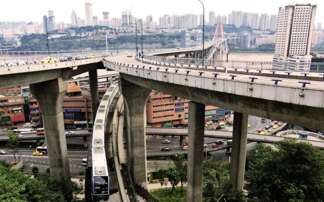 微信图片_2026-02-28_095306_488