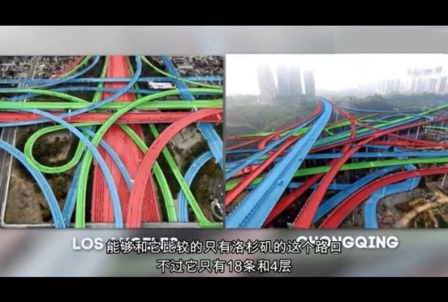 微信图片_2026-02-28_095313_240