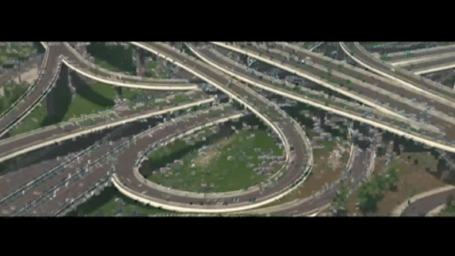 屏幕截图 2026-02-28 095434