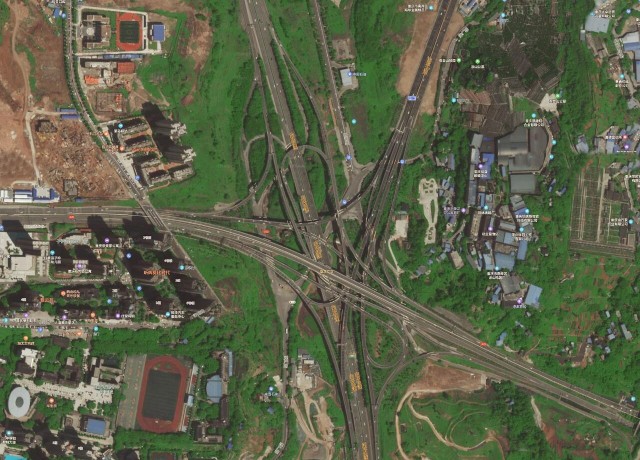 微信图片_2026-02-28_095326_017