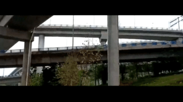 屏幕截图 2026-02-28 095519