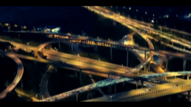 屏幕截图 2026-02-28 095550