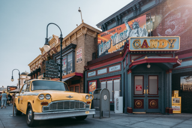 微信图片_2026-02-27_155630_594 微信图片_2026-02-27_155630_594