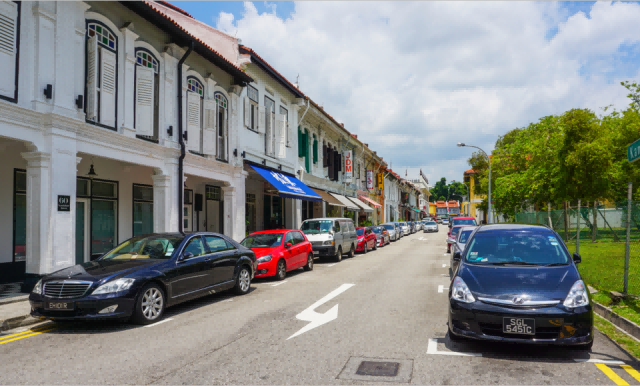 微信图片_2026-02-27_155641_006 微信图片_2026-02-27_155641_006