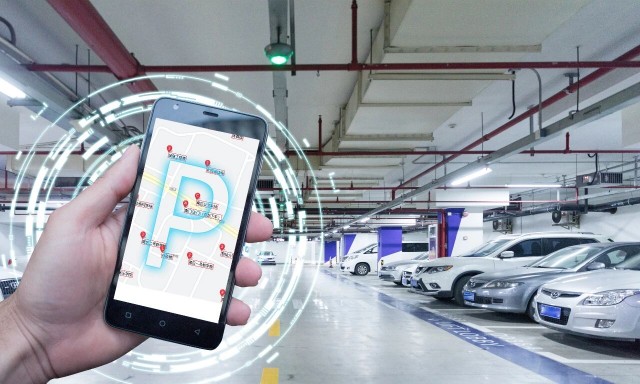 微信图片_2026-02-27_155644_236 微信图片_2026-02-27_155644_236