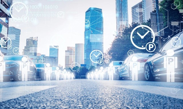 微信图片_2026-02-27_155649_909 微信图片_2026-02-27_155649_909