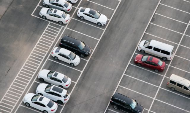 微信图片_2026-02-27_155656_418 微信图片_2026-02-27_155656_418