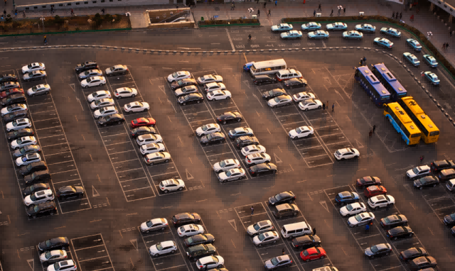 微信图片_2026-02-27_155702_625 微信图片_2026-02-27_155702_625