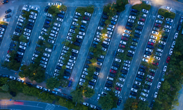 微信图片_2026-02-27_155705_318 微信图片_2026-02-27_155705_318