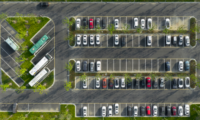 微信图片_2026-02-27_155708_443 微信图片_2026-02-27_155708_443