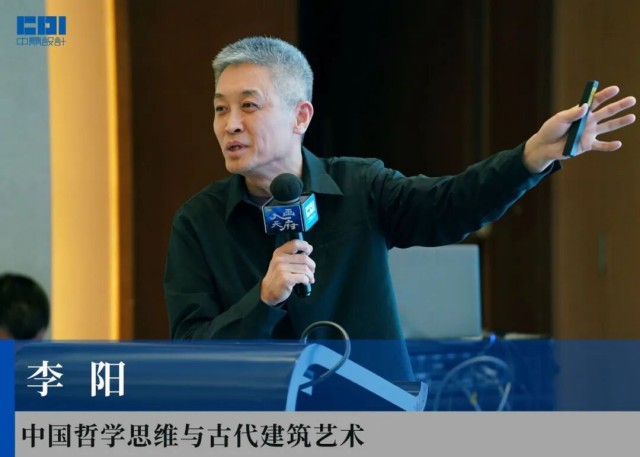 微信图片_2026-01-15_091136_567