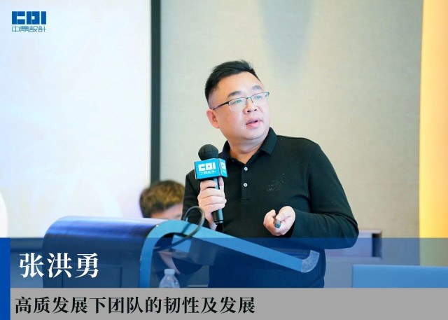 微信图片_2026-01-15_091139_634