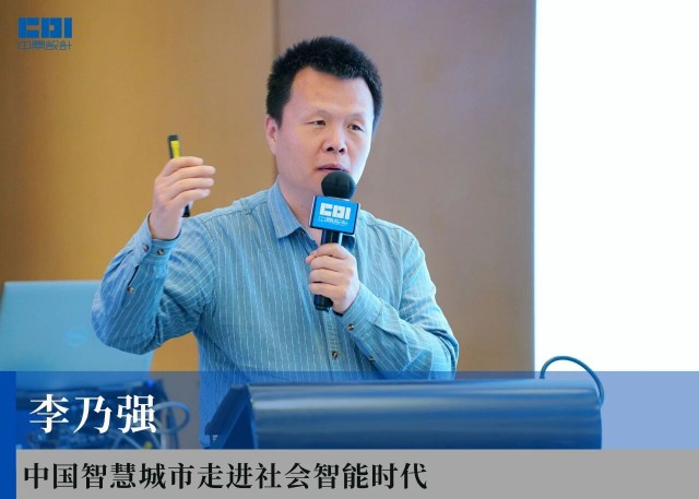 微信图片_2026-01-15_091142_883