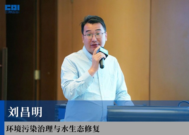 微信图片_2026-01-15_091146_799