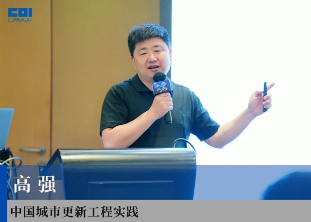 微信图片_2026-01-15_091150_112