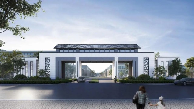 微信图片_2026-01-15_145939_325