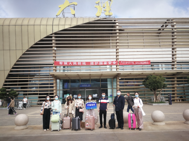 微信图片_2026-01-27_102715_641