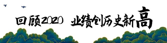 微信图片_2026-01-27_102735_881