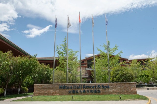 微信图片_2026-01-27_102742_497