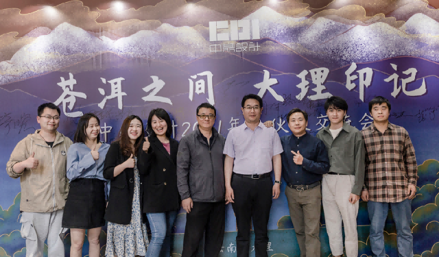 微信图片_2026-01-27_102759_401