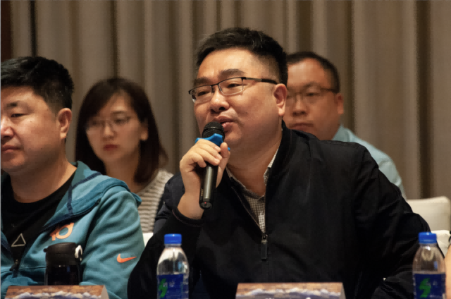 微信图片_2026-01-27_102858_714