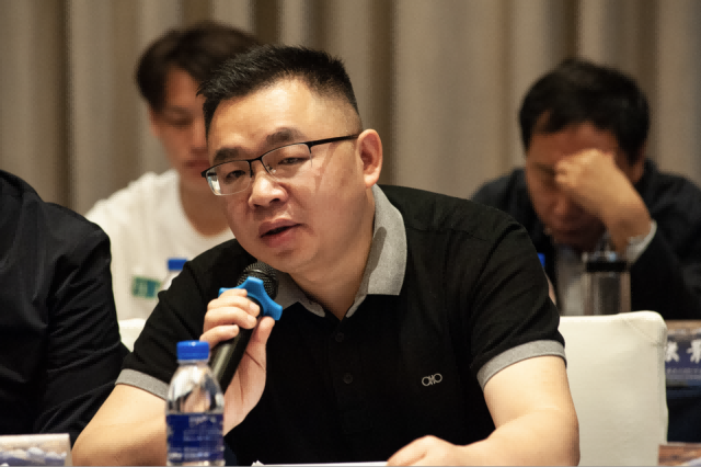 微信图片_2026-01-27_102902_557