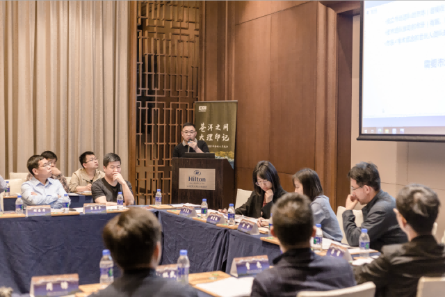 微信图片_2026-01-27_103209_988