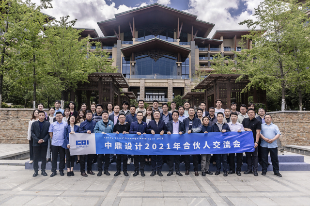 微信图片_2026-01-27_103216_622